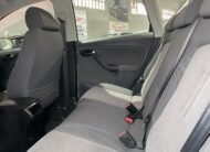 SEAT Altea 1.4 TSI Style