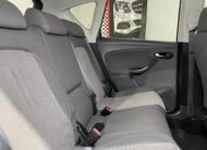 SEAT Altea 1.4 TSI Style