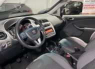 SEAT Altea XL 1.2 TSi StartStop I-Tech