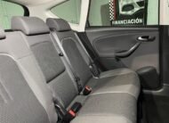 SEAT Altea XL 1.2 TSi StartStop I-Tech