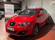 SEAT Altea XL 1.2 TSi StartStop I-Tech