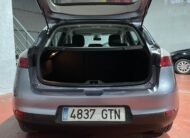 RENAULT Megane 1.5 DCi TomTom Edition