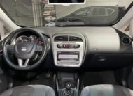 SEAT Altea XL 1.2 TSi StartStop I-Tech