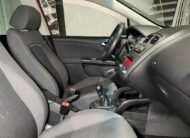 SEAT Altea XL 1.2 TSi StartStop I-Tech