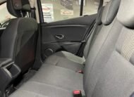 RENAULT Megane 1.5 DCi TomTom Edition