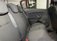 RENAULT Megane 1.5 DCi TomTom Edition