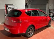 SEAT Altea XL 1.2 TSi StartStop I-Tech