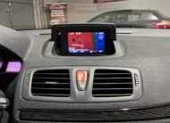 RENAULT Megane 1.5 DCi TomTom Edition