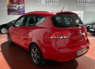 SEAT Altea XL 1.2 TSi StartStop I-Tech