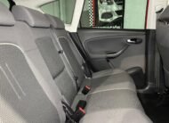 SEAT Altea XL 1.2 TSi StartStop I-Tech