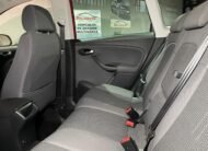 SEAT Altea XL 1.2 TSi StartStop I-Tech