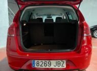 SEAT Altea XL 1.2 TSi StartStop I-Tech