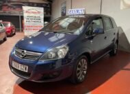 OPEL Zafira 1.6 16v Enjoy Plus