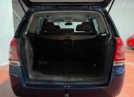 OPEL Zafira 1.6 16v Enjoy Plus