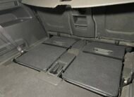 OPEL Zafira 1.6 16v Enjoy Plus