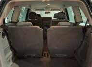 OPEL Zafira 1.6 16v Enjoy Plus