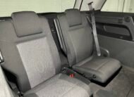 OPEL Zafira 1.6 16v Enjoy Plus