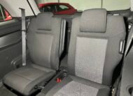 OPEL Zafira 1.6 16v Enjoy Plus