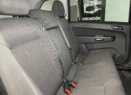 OPEL Zafira 1.6 16v Enjoy Plus