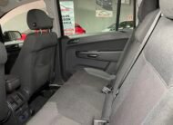 OPEL Zafira 1.6 16v Enjoy Plus