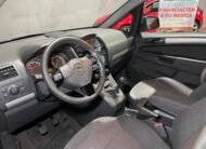 OPEL Zafira 1.6 16v Enjoy Plus