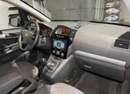 OPEL Zafira 1.6 16v Enjoy Plus