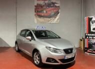 SEAT Ibiza 1.4 16V Style