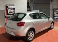 SEAT Ibiza 1.4 16V Style