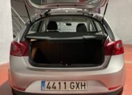 SEAT Ibiza 1.4 16V Style