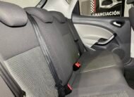 SEAT Ibiza 1.4 16V Style