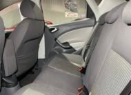 SEAT Ibiza 1.4 16V Style
