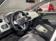 SEAT Ibiza 1.4 16V Style
