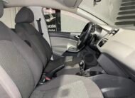SEAT Ibiza 1.4 16V Style
