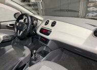 SEAT Ibiza 1.4 16V Style