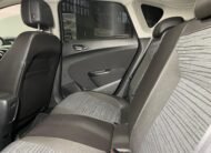 OPEL Astra 1.4 Turbo Selective