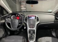 OPEL Astra 1.4 Turbo Selective