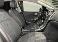 OPEL Astra 1.4 Turbo Selective