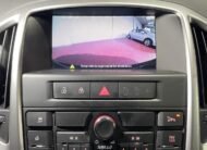 OPEL Astra 1.4 Turbo Selective