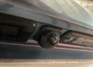 SKODA Octavia 1.6 TDi Ambition