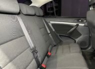 SKODA Octavia 1.6 TDi Ambition