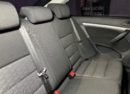 SKODA Octavia 1.6 TDi Ambition