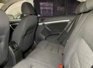 SKODA Octavia 1.6 TDi Ambition