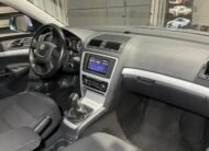 SKODA Octavia 1.6 TDi Ambition