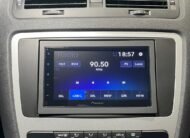 SKODA Octavia 1.6 TDi Ambition