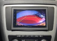 SKODA Octavia 1.6 TDi Ambition