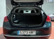 OPEL Astra 1.4 Turbo Selective