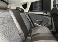 OPEL Astra 1.4 Turbo Selective