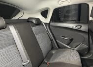 OPEL Astra 1.4 Turbo Selective