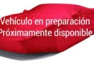 MITSUBISHI ASX 160 MPI Challenge 5p.