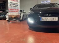 HYUNDAI i30 1.4 Tecno